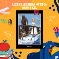 Mar i Cel, Clàssics a Mida
