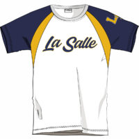 Camiseta manga corta (Nuevo Modelo)