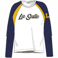 Camiseta manga larga (Nuevo Modelo)