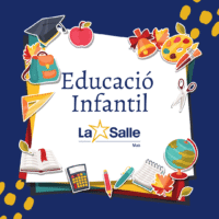 Ed. Infantil