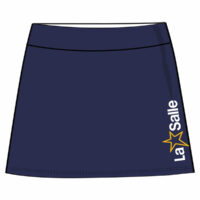 Falda pantalón deporte (Novedad)