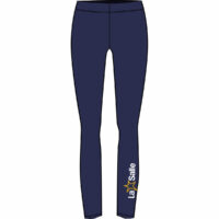 Legging (Nuevo Modelo)