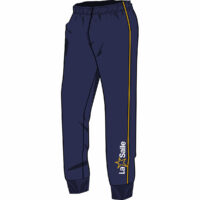 Pantalón largo chándal (Nuevo Modelo)