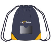 Saquito (Novedad)