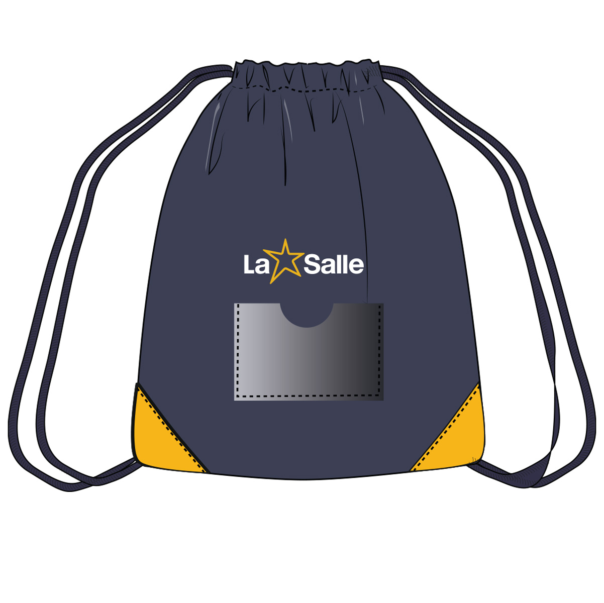 Saquito (Novedad)