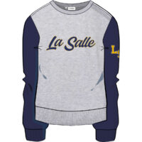 Sudadera Infantil (Nuevo Modelo)